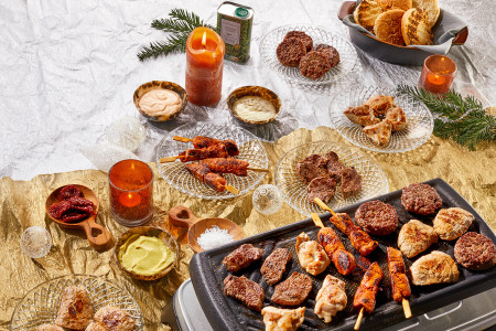 Gourmet-de-Luxe-sfeer-Aangepast-Proef-4-2024-LR